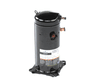 International Comfor ZP76KCE-TFD-830 COMPRESSOR, SCROLL