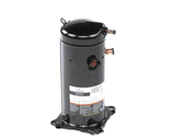 International Comfor ZP76KCE-TFD-830 COMPRESSOR, SCROLL