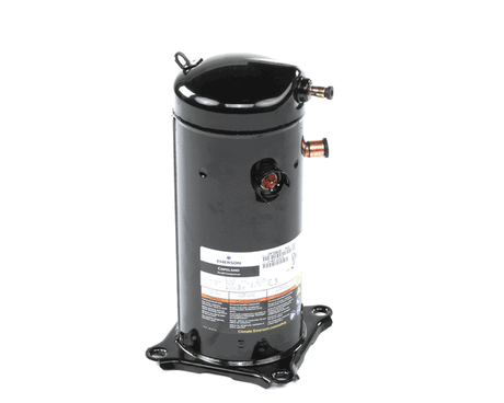 International Comfor ZP76KCE-TFD-830 COMPRESSOR, SCROLL