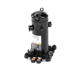 International Comfor ZPS21K5E-PFV-830 COMPRESSOR