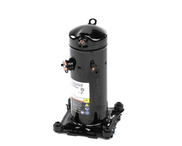 International Comfor ZR16K5E-PFV-830 COMPRESSOR