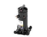 International Comfor ZR16K5E-PFV-830 COMPRESSOR