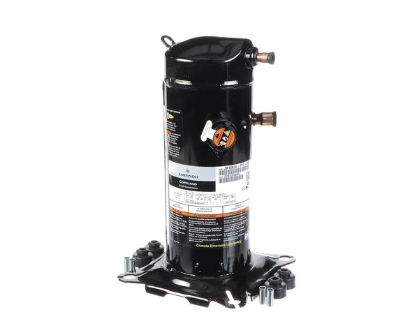 International Comfor ZR18K5E-PFV-830 Compressor
