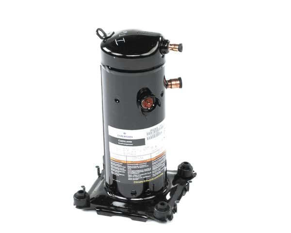 International Comfor ZR32K5E-PFV-830 COMPRESSOR