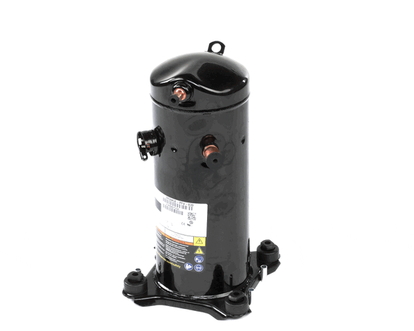 International Comfor ZR38K5E-PFV-830 COMPRESSOR