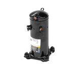 International Comfor ZR38K5E-PFV-830 COMPRESSOR