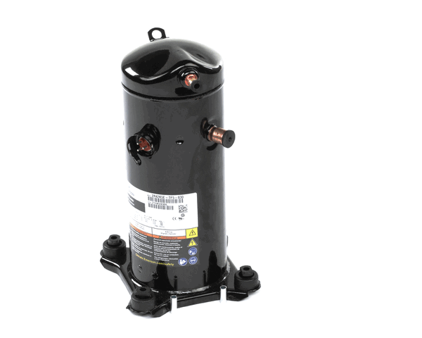International Comfor ZR42K5E-TF5-830 COMPRESSOR