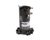 ZR44K5E-TFD-830