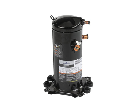 This is a genuine International Comfor ZR44K5E-TFD-830 COMPRESSOR