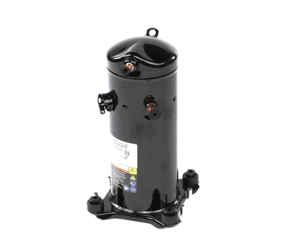 International Comfor ZR48K5E-TFD-830 COMPRESSOR