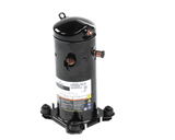International Comfor ZR54K5E-PFV-830 COMPRESSOR