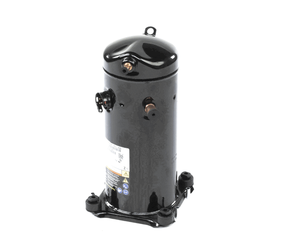 International Comfor ZR61K3E-TF5-830 COMPRESSOR