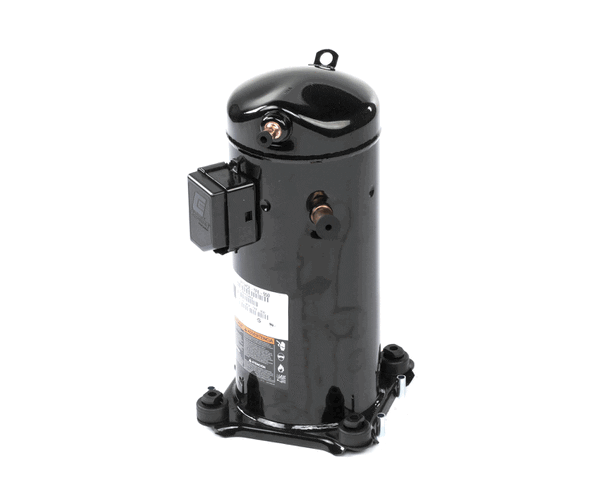 International Comfor ZR72KCE-TFE-950 COMPRESSOR
