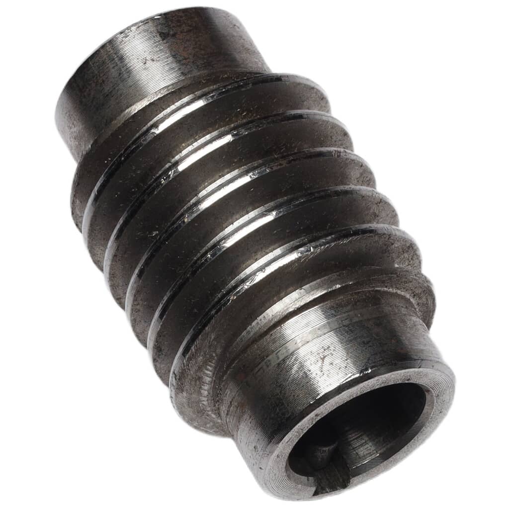 This is a genuine Jet 06-27 WORM