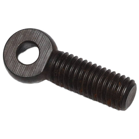 This is a genuine Jet 1020085 BS127P-B28-TENSION HOOK