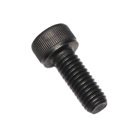 This is a genuine Jet 1229011 TS-1503041 SOCKET HEAD CAP SCR
