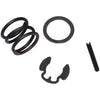 Jet 14600S02 4600/4800 Spring Retainer And