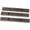 Jet 14800S03 Jaw Inserts W/ Screws 4800
