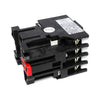 Jet 209-5016BC Contactor