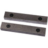 Jet 21500-03 Jaw Inserts Assy 746A Vise (te