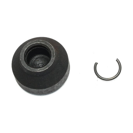 This is a genuine Jet 2901310 PERMA PAD KIT 4&amp;12