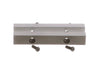 Jet 2904110 Vise Jaws (set Of 2) - Include