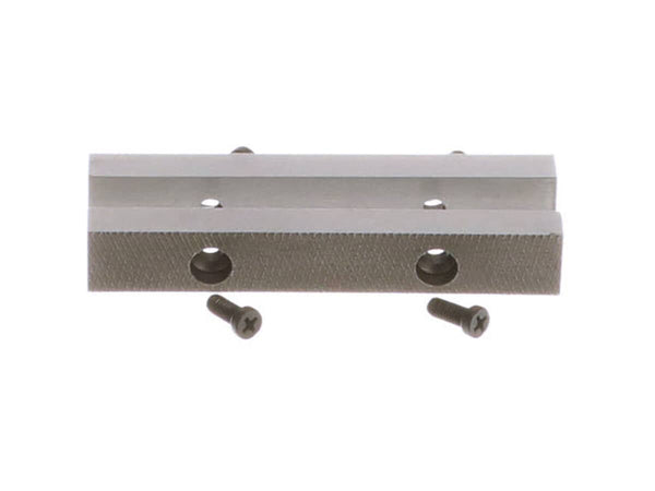 Jet 2904110 Vise Jaws (set Of 2) - Include