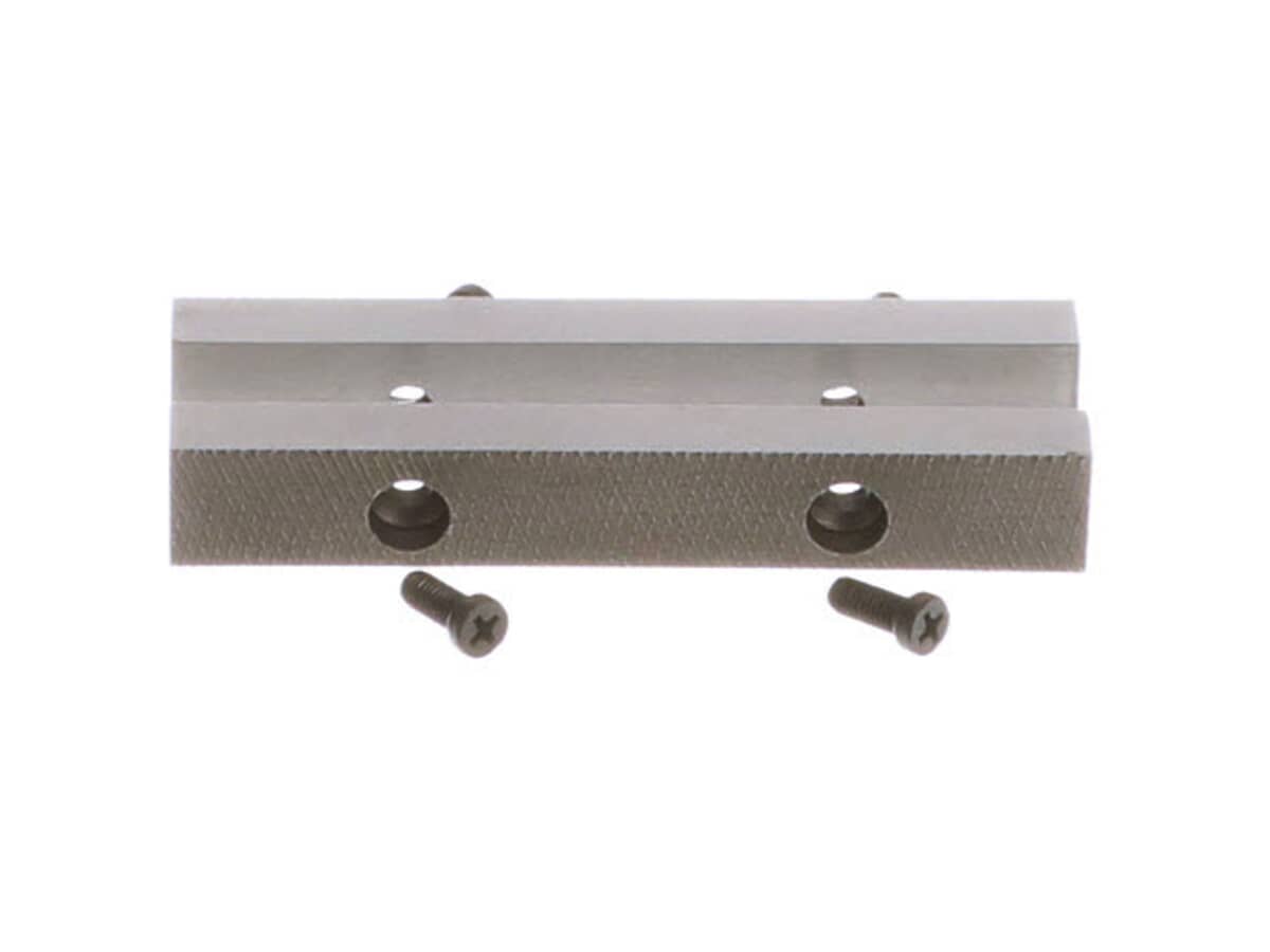 This is a genuine Jet 2904110 VISE JAWS (SET OF 2) - INCLUDE