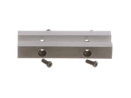 This is a genuine Jet 2904110 VISE JAWS (SET OF 2) - INCLUDE