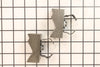 Jet 2908050 Pipe Jaws