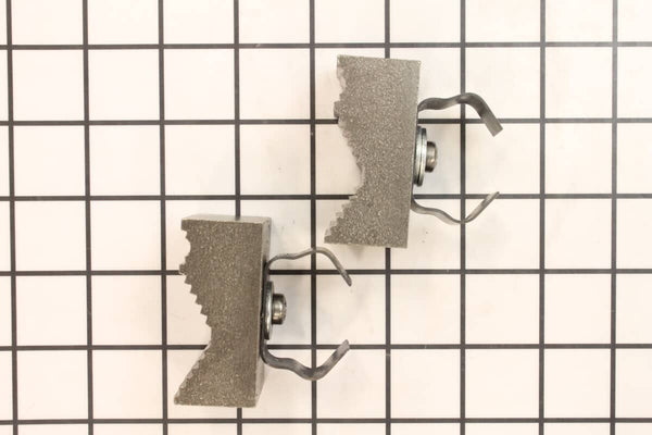 Jet 2908050 Pipe Jaws