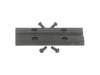 Jet 2908070 Upper Serrated Jaws
