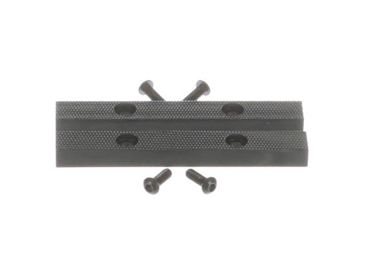 This is a genuine Jet 2908070 UPPER SERRATED JAWS