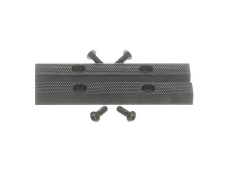 This is a genuine Jet 2908070 UPPER SERRATED JAWS