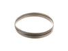 Jet 414300 BI-METAL Bandsaw Blade