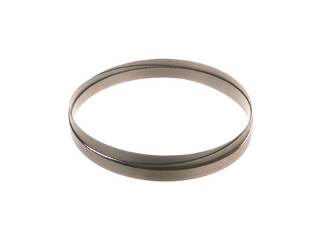 This is a genuine Jet 414300 BI-METAL BANDSAW BLADE