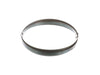 Jet 414301 Blade