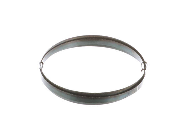 Jet 414301 Blade