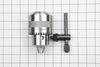 Jet 561709 1/8 INCH- 3/4 Inch Chuck