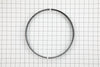 Jet 5674032 Bandsaw Blade