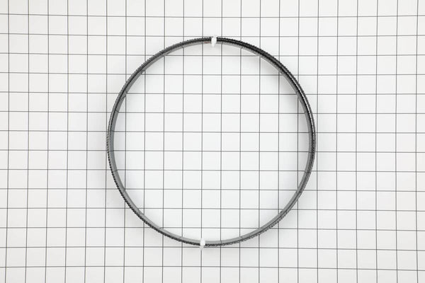 Jet 5674032 Bandsaw Blade