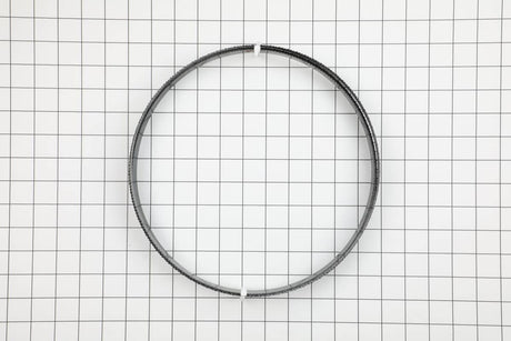 This is a genuine Jet 5674032 BANDSAW BLADE