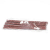 Jet 575893 Sanding Sleeves 1/4IN Diameter