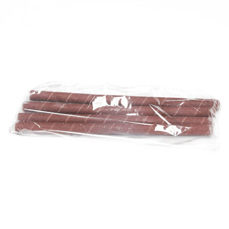 This is a genuine Jet 575893 SANDING SLEEVES 1/4IN DIAMETER