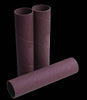 Jet 575903 Sanding Sleeves 1/2IN Diameter