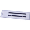Jet 707401 KNIFE/BLADE 2 Pack