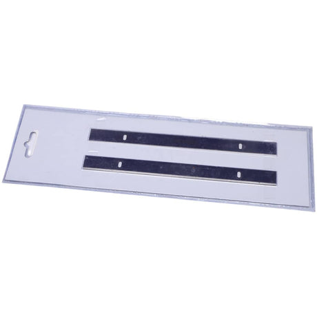 This is a genuine Jet 707401 KNIFE/BLADE 2 PACK