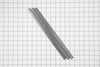 Jet 708366 13 Knife Set, Set Of 3