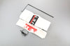 Jet 708636MF 5-MICRON Filter An