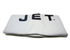 Jet 708701 Filter Bag 5 Micron